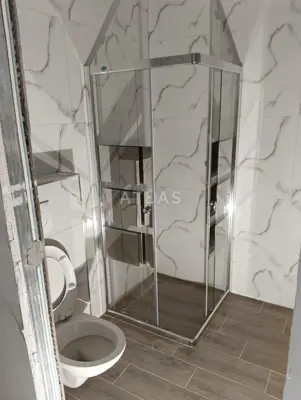 Centar - stan za dugoročni najam - 3