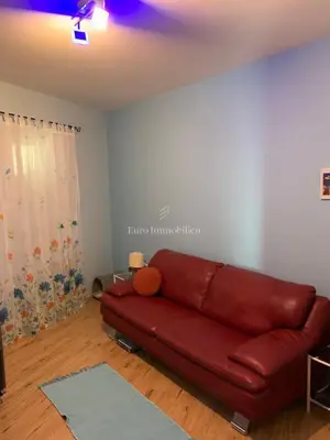 Stan 116 m², Mimice - pogled na more i lođa - 9