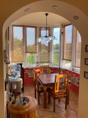 Wohnung 119 m², Petrčane - Maisonette mit separatem Eingang - 3