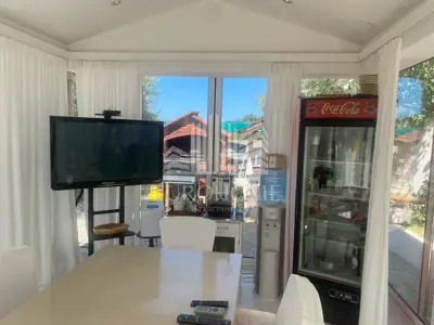 Wohnung 119 m², Petrčane - Maisonette mit separatem Eingang - 13