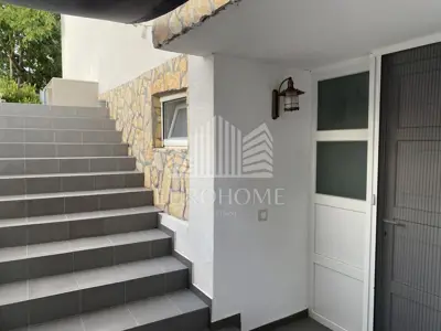 Wohnung 119 m², Petrčane - Maisonette mit separatem Eingang - 10