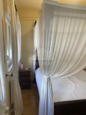 Stan 119 m², Petrčane - dvoetažni s posebnim ulazom