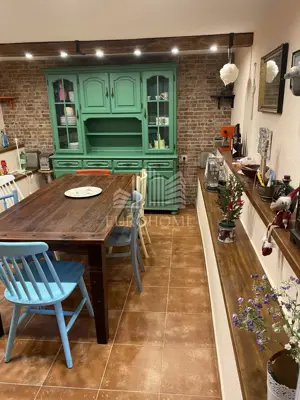 Wohnung 119 m², Petrčane - Maisonette mit separatem Eingang - 2