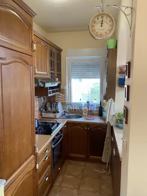 Wohnung 119 m², Petrčane - Maisonette mit separatem Eingang - 6