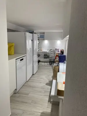 Wohnung 119 m², Petrčane - Maisonette mit separatem Eingang - 9