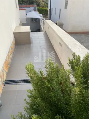 Wohnung 119 m², Petrčane - Maisonette mit separatem Eingang - 12