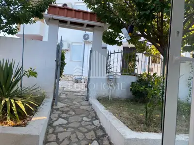 Wohnung 119 m², Petrčane - Maisonette mit separatem Eingang - 20