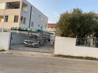 Wohnung 119 m², Petrčane - Maisonette mit separatem Eingang - 16