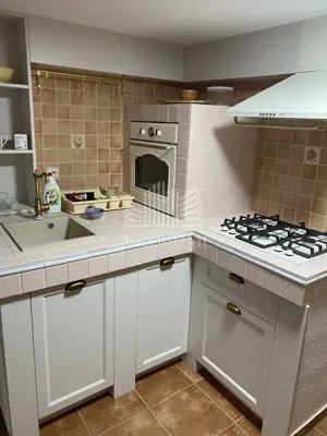 Wohnung 119 m², Petrčane - Maisonette mit separatem Eingang - 8