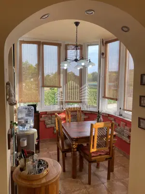 Wohnung 119 m², Petrčane - Maisonette mit separatem Eingang - 4
