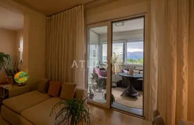 Martinkovac - spacious elegance with sea view - 13