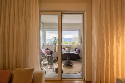 Martinkovac - spacious elegance with sea view - 5