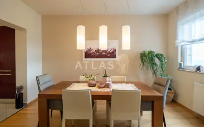 Martinkovac - spacious elegance with sea view - 15
