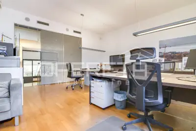 Zakup, Ulični lokal, Centar, Zavrtnica, 82 m² - 5