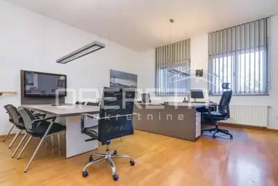 Zakup, Ulični lokal, Centar, Zavrtnica, 82 m² - 6