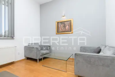 Zakup, Ulični lokal, Centar, Zavrtnica, 82 m² - 8