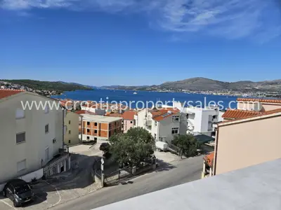 Stan, Trogir, 59 m², 2-soban, 307 450 € - 2
