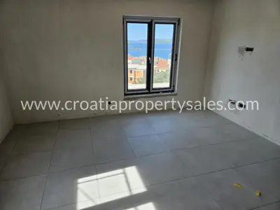 Stan, Trogir, 59 m², 2-soban, 307 450 € - 7