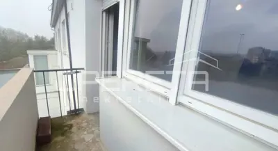 Stan 32 m², Rakovac Karlovac - uz Koranu i balkon - 8