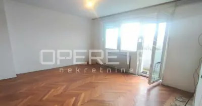 Stan 32 m², Rakovac Karlovac - uz Koranu i balkon