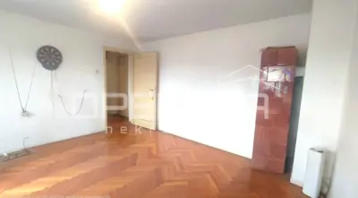 Stan 32 m², Rakovac Karlovac - uz Koranu i balkon - 2