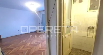Stan 32 m², Rakovac Karlovac - uz Koranu i balkon - 3