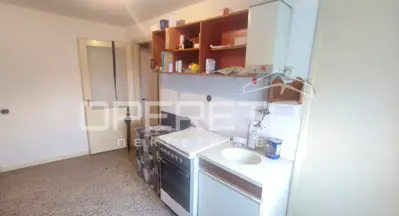 Stan 32 m², Rakovac Karlovac - uz Koranu i balkon - 7