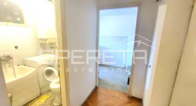 Stan 32 m², Rakovac Karlovac - uz Koranu i balkon - 5