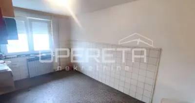 Stan 32 m², Rakovac Karlovac - uz Koranu i balkon - 6