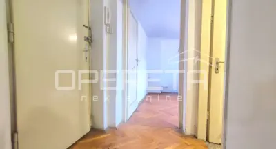 Stan 32 m², Rakovac Karlovac - uz Koranu i balkon - 4