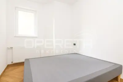 Najam, Stan, Centar, Pod Zidom, 2s, 35 m² - 5