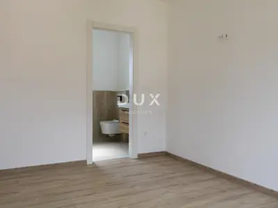 Šibenik, Žaborić, semi-detached house, 123 m² - 12
