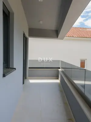 Šibenik, Žaborić, semi-detached house, 123 m² - 14