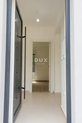 Šibenik, Žaborić, semi-detached house, 123 m² - 6