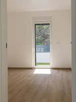 Šibenik, Žaborić, semi-detached house, 123 m² - 8
