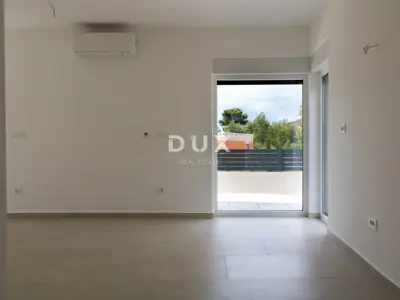 Šibenik, Žaborić, semi-detached house, 123 m² - 9
