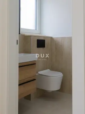 Šibenik, Žaborić, semi-detached house, 123 m² - 7