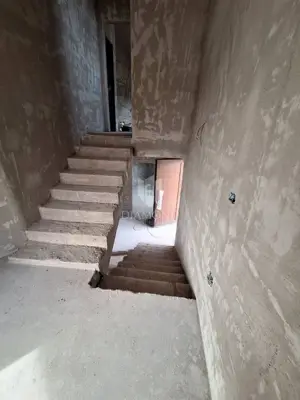House for sale in Marčana, 133 m² - 12
