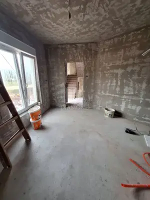 House for sale in Marčana, 133 m² - 8