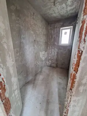 House for sale in Marčana, 133 m² - 10