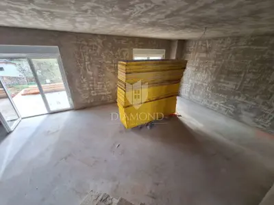 House for sale in Marčana, 133 m² - 7