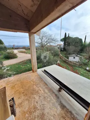 House for sale in Marčana, 133 m² - 13