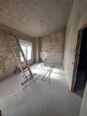 House for sale in Marčana, 133 m² - 15