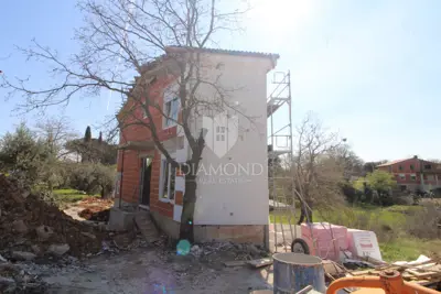 House for sale in Marčana, 133 m² - 3