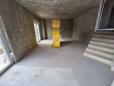 House for sale in Marčana, 133 m² - 6