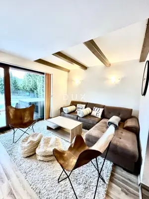 House for sale in Lokve, 86 m² - 2