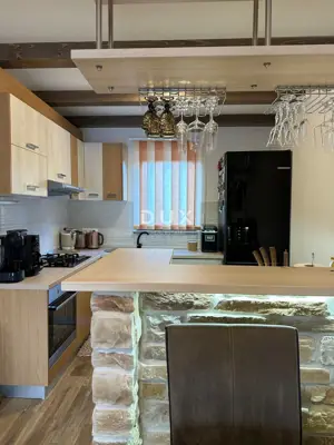 House for sale in Lokve, 86 m² - 3