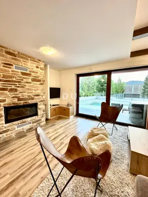 House for sale in Lokve, 86 m² - 4