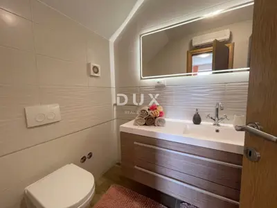 House for sale in Lokve, 86 m² - 9