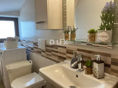 House for sale in Lokve, 86 m² - 8